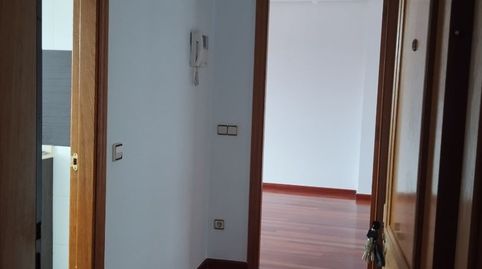 Foto 4 de Dúplex en venda a Calle Anselmo Solar, 18, El Coto, Gijón