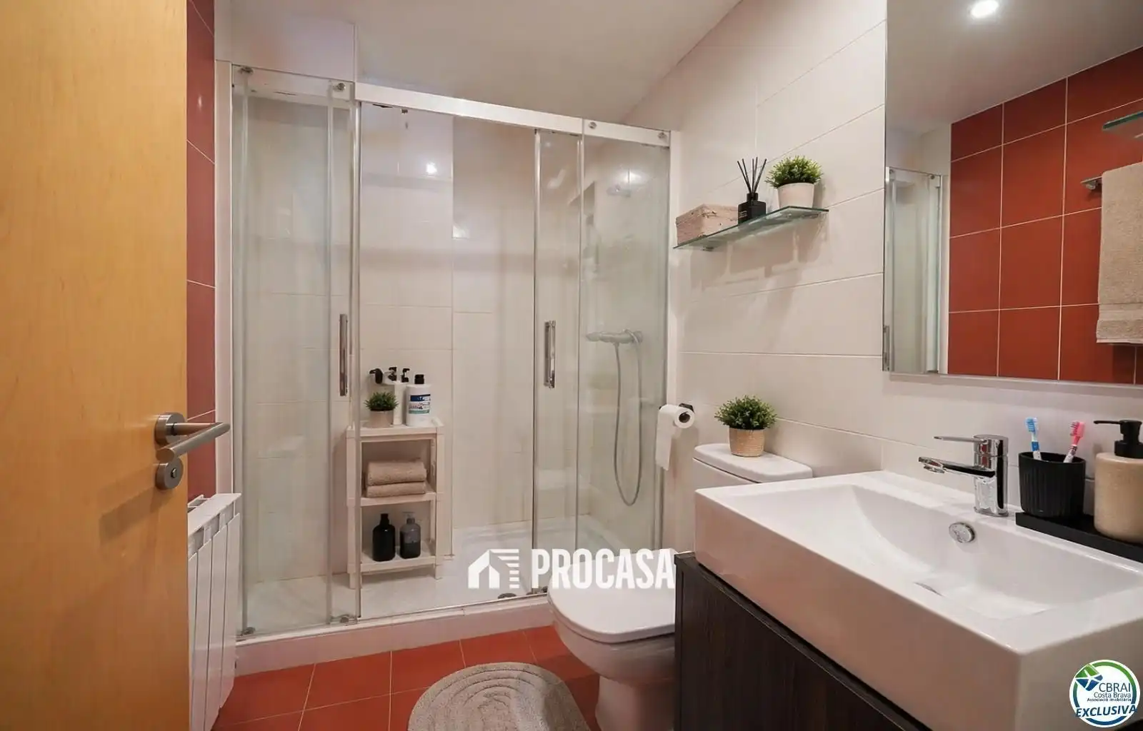 Wohnung mit Aufzug zum Verkauf in TIRSO DE MOLINA, imagen 17