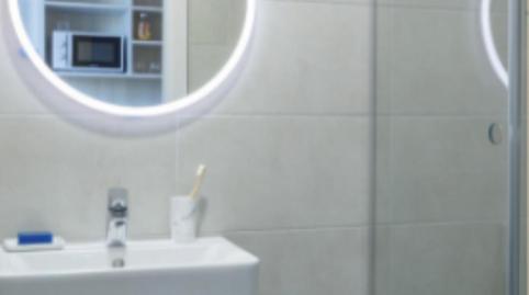 Foto 5 von Wohnung zur untervermieten in Sants,  Barcelona Capital