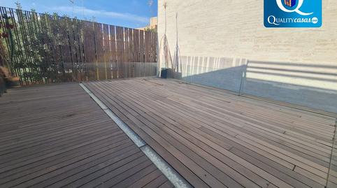 Photo 4 of Building for sale in Centro, San Vicente del Raspeig / Sant Vicent del Raspeig