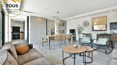 Foto 5 de Casa o xalet en venda a Calella, Barcelona