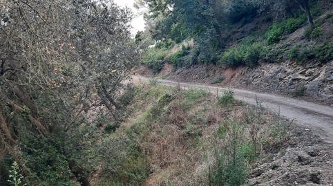 Photo 4 of Land for sale in Carrer Serpentina, 58, Les Planes, Barcelona