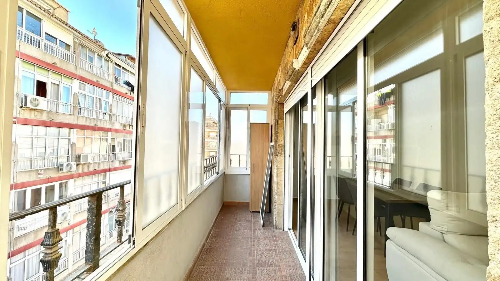 Apartment with lift for sale in Playa del Cura, imagen 38