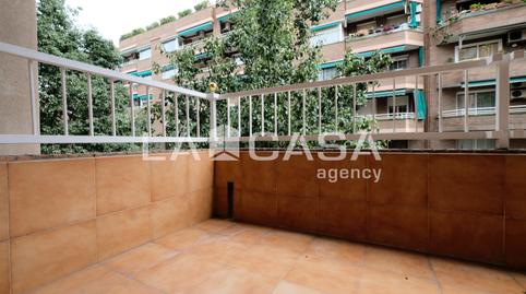 Photo 3 of Flat for sale in Carrer de Vèlia, Vilapicina i la Torre Llobeta,  Barcelona Capital