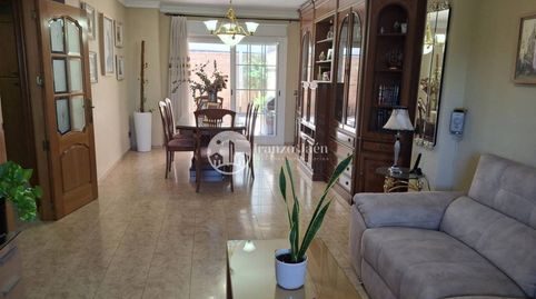 Foto 5 de Casa o chalet en venta en Renfe - Bulevar 1ª y 2ª Fase, Jaén Capital