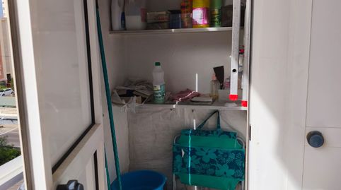 Foto 5 von Wohnungen zur Miete in Carrer de Menorca, 2, Playa de Gandia, Gandia
