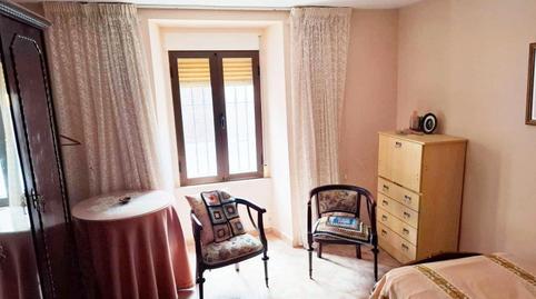 Foto 4 de Casa o xalet en venda a Barrax, Albacete