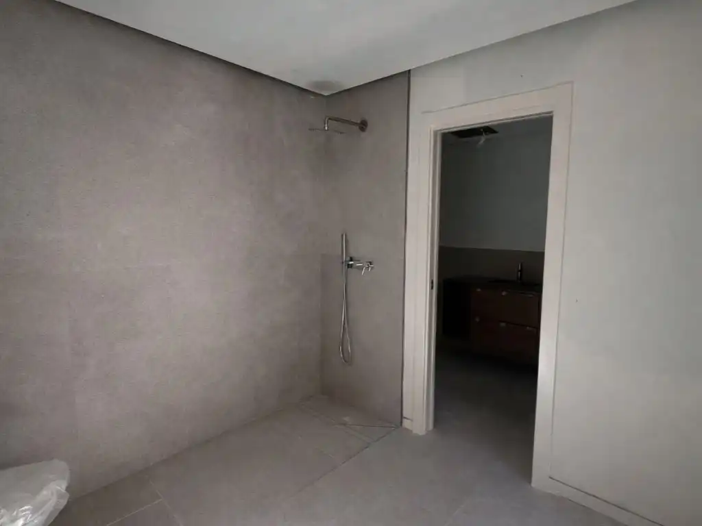 Chalet con terraza en venta en Cami de na rosera (Poligono 7 Parcela 49), imagen 17