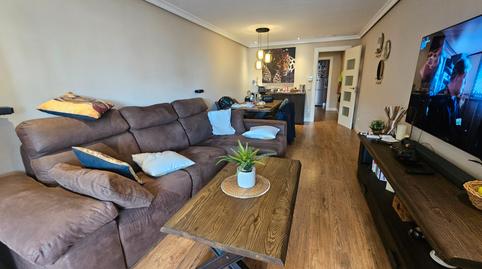 Foto 5 de Pis en venda a Puerto Deportivo, Málaga