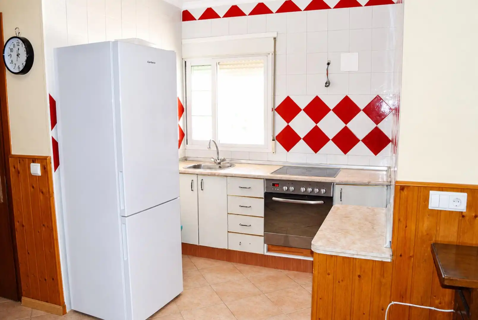 Chalet con piscina en venta en Malpartida de Cáceres, imagen 24