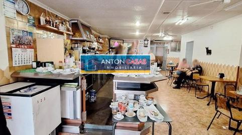 Foto 5 de Edificio en venta en Novelda, Alicante