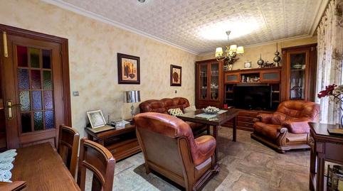 Photo 5 of House or chalet for sale in Badajoz, La Zarzuela - San José - Belén, Jaén