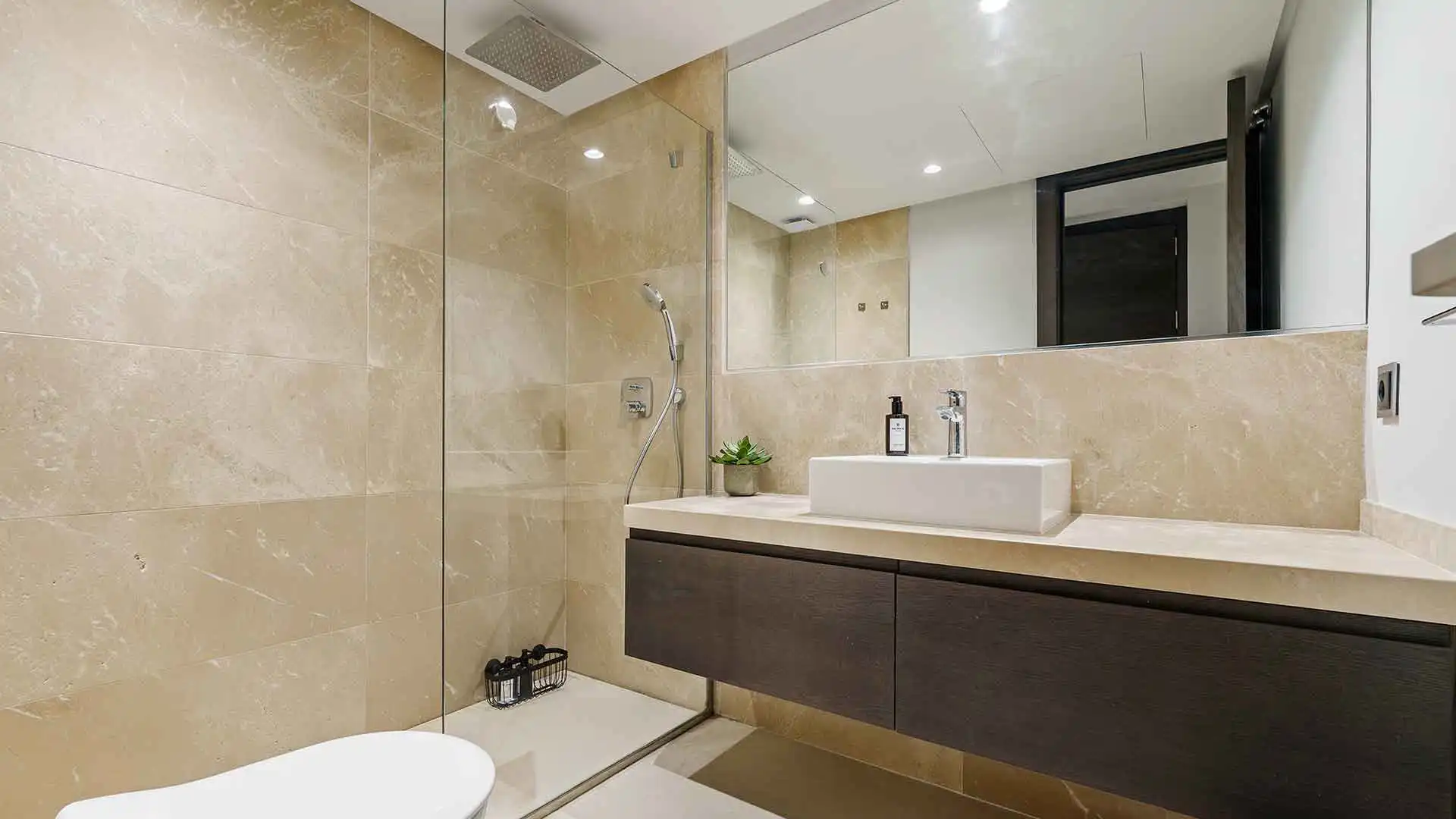 House with pool for sale in CEFEO-HAZA DEL CONDE 21, imagen 12