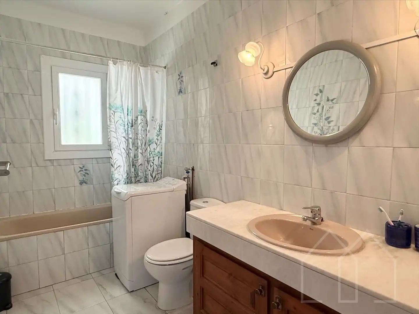 Appartement compact à vendre à Joan Margarit, imagen 19