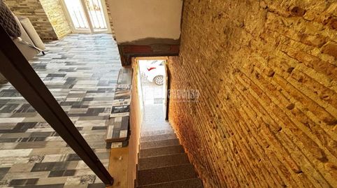 Foto 2 de Piso en venta en Casco Antiguo, Badajoz Capital