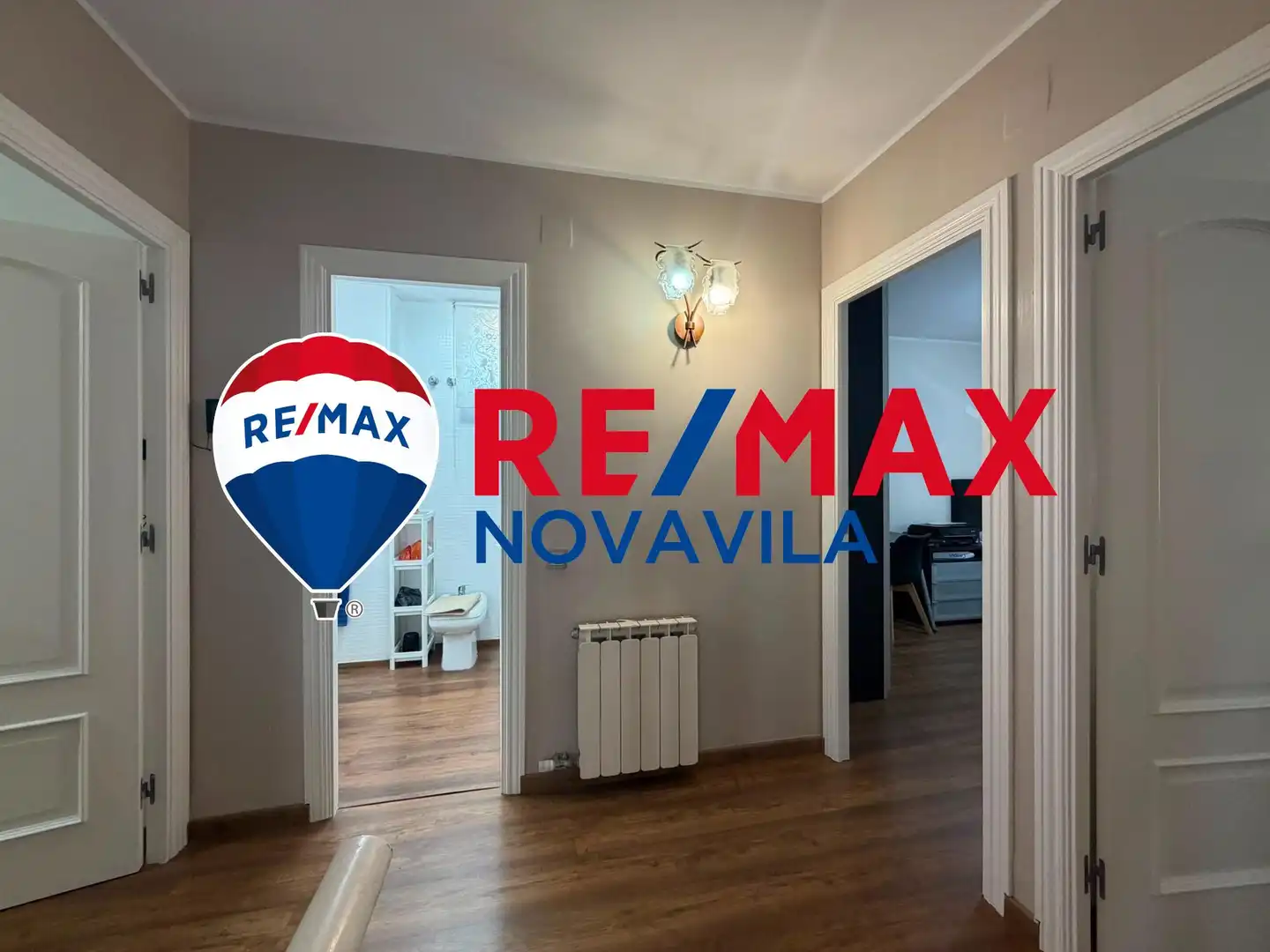 Detached homes for rent in Torre-roja-Campreciós