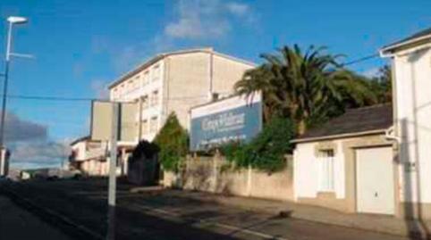 Foto 4 de Terreno industrial en venta en Avda Penela 3, Ortigueira, Coruña, a, 15332, Españ, -1, Ortigueira, A Coruña