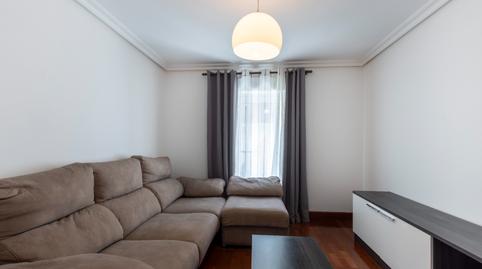 Photo 4 of Flat for sale in General Arnao Kalea, Getaria, Gipuzkoa