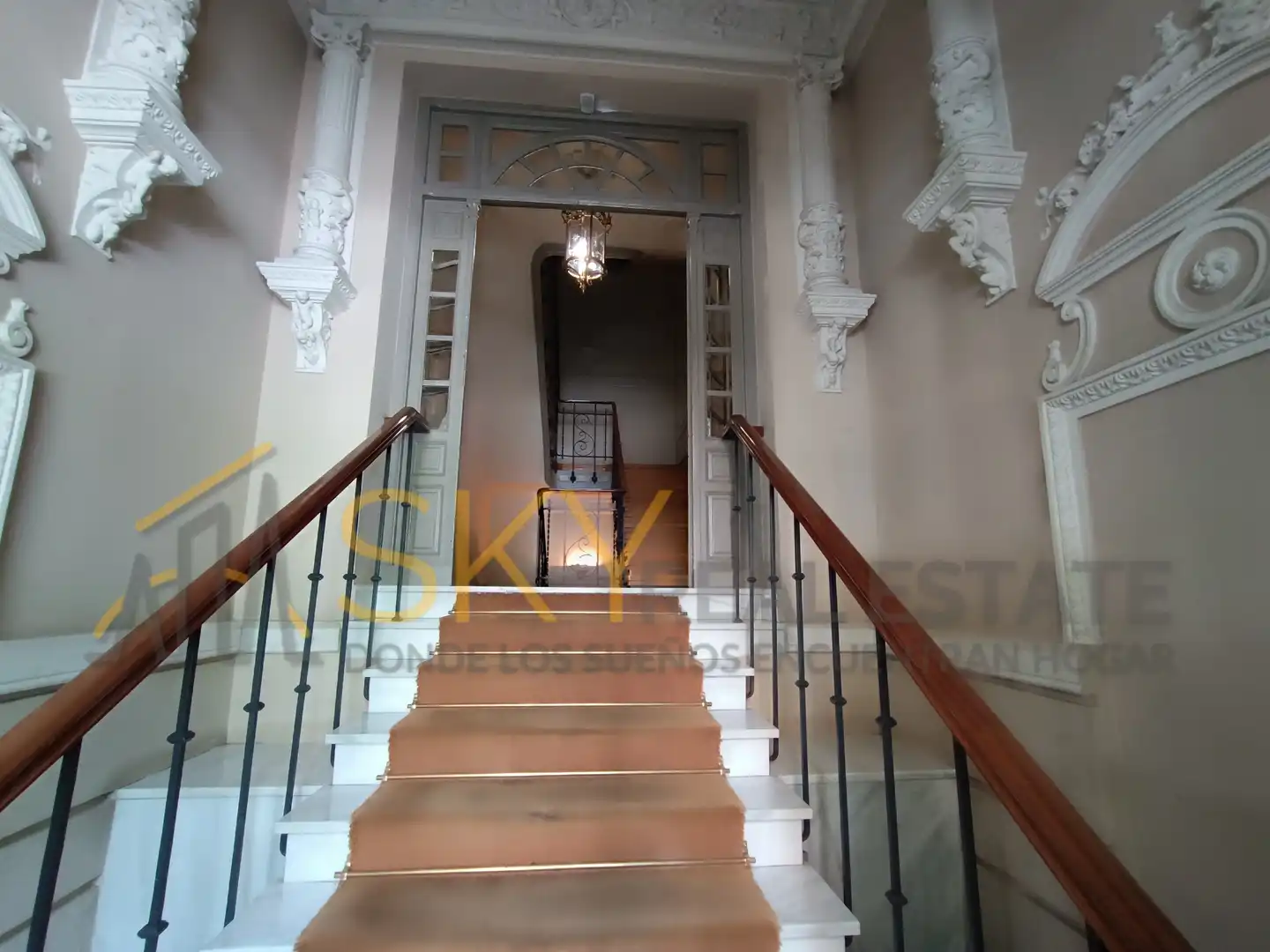 Flat with lift for sale in Calle de José Ortega y Gasset, imagen 21