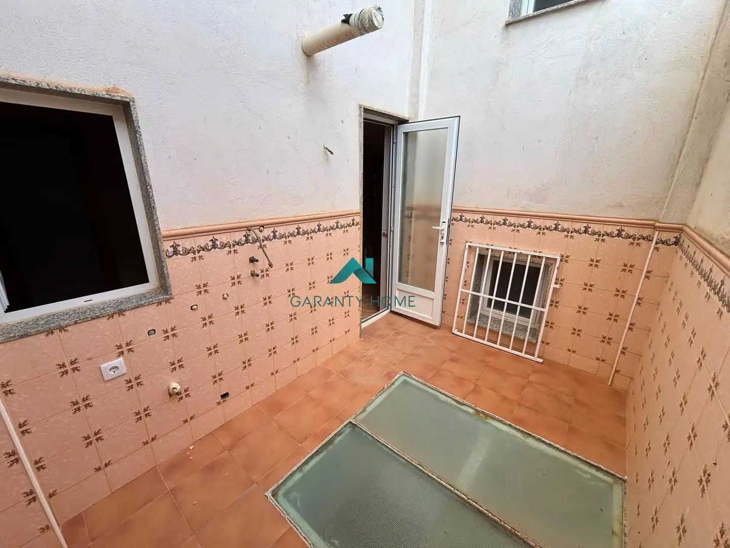 Houses for sale in Jamilena  with Terrace and Balcony