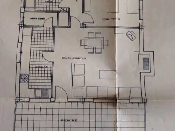 Houses for sale in Lorca  with Air Conditioner, Swimming Pool and Balcony