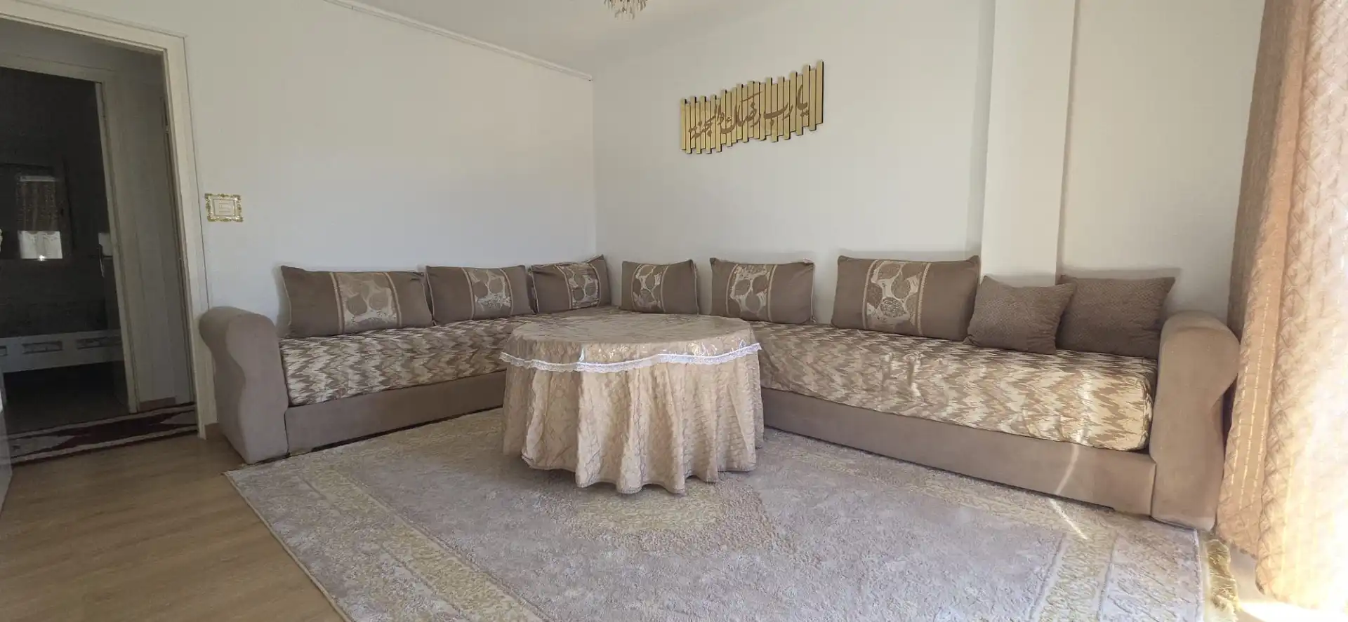 Flat for sale in Lleida, Lleida
