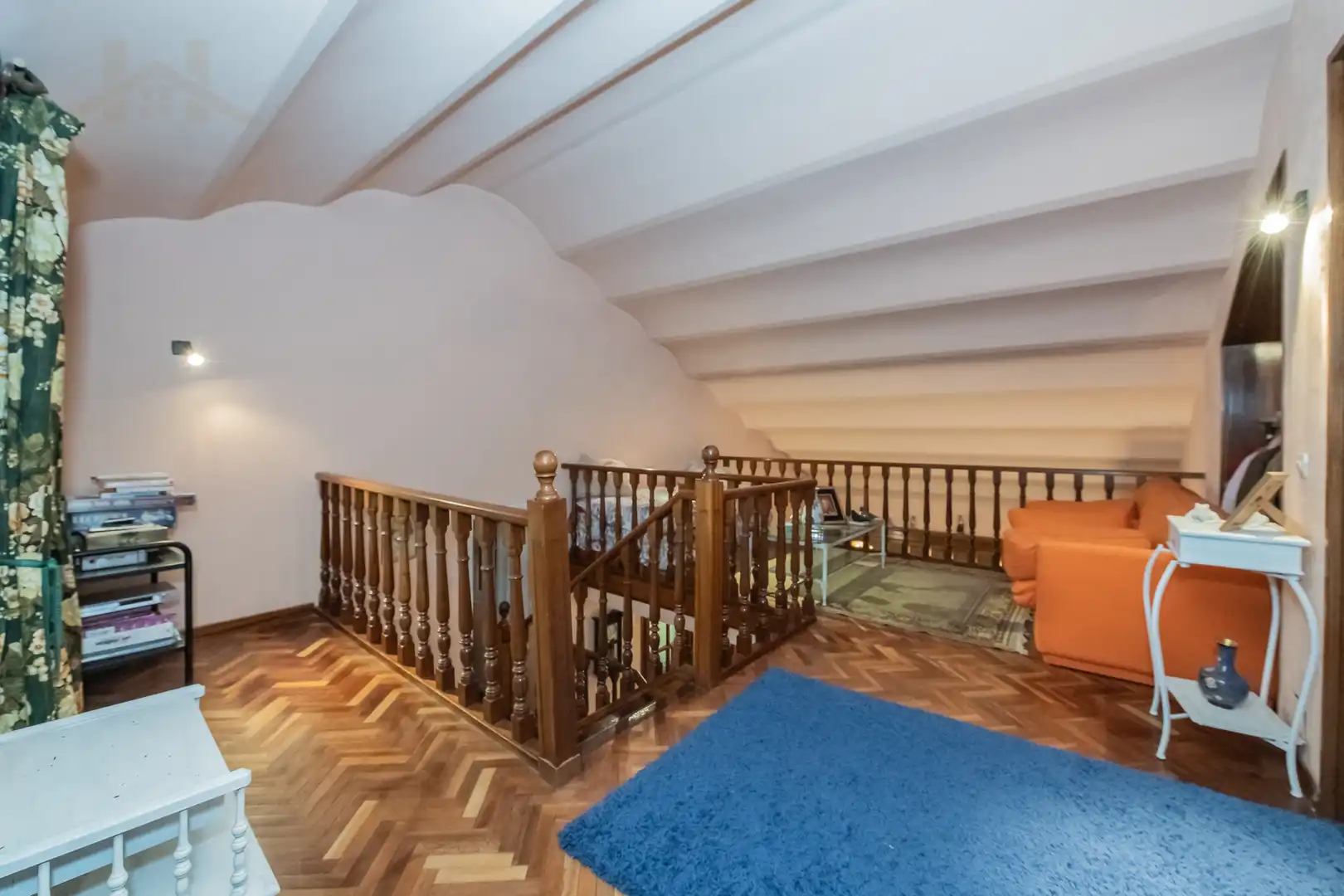Casa o chalet en venta en Tres Cantos con Aire acondicionado, Calefacción y Jardín privado