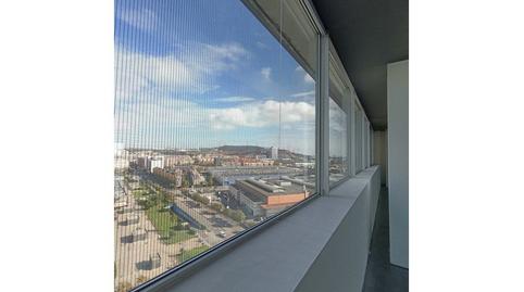Foto 2 de Oficina de lloguer a Bellvitge, Barcelona