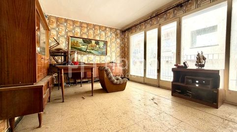 Foto 3 de Piso en venta en Calella, Barcelona