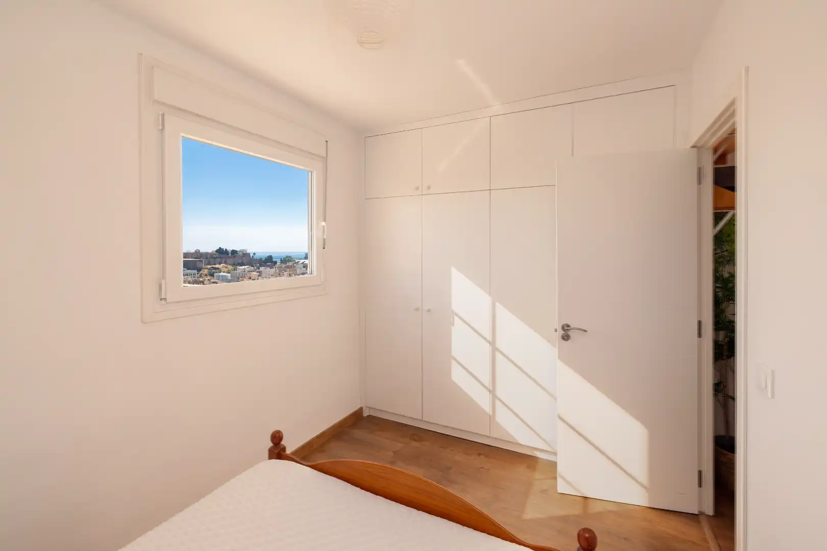 Wohnung mit Aufzug zum Verkauf in Calle Carrión, imagen 10
