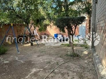 Terrenos y solares en venta en Llevant