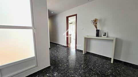 Photo 2 of Flat for rent in Avenida Ángeles, Loja, Granada