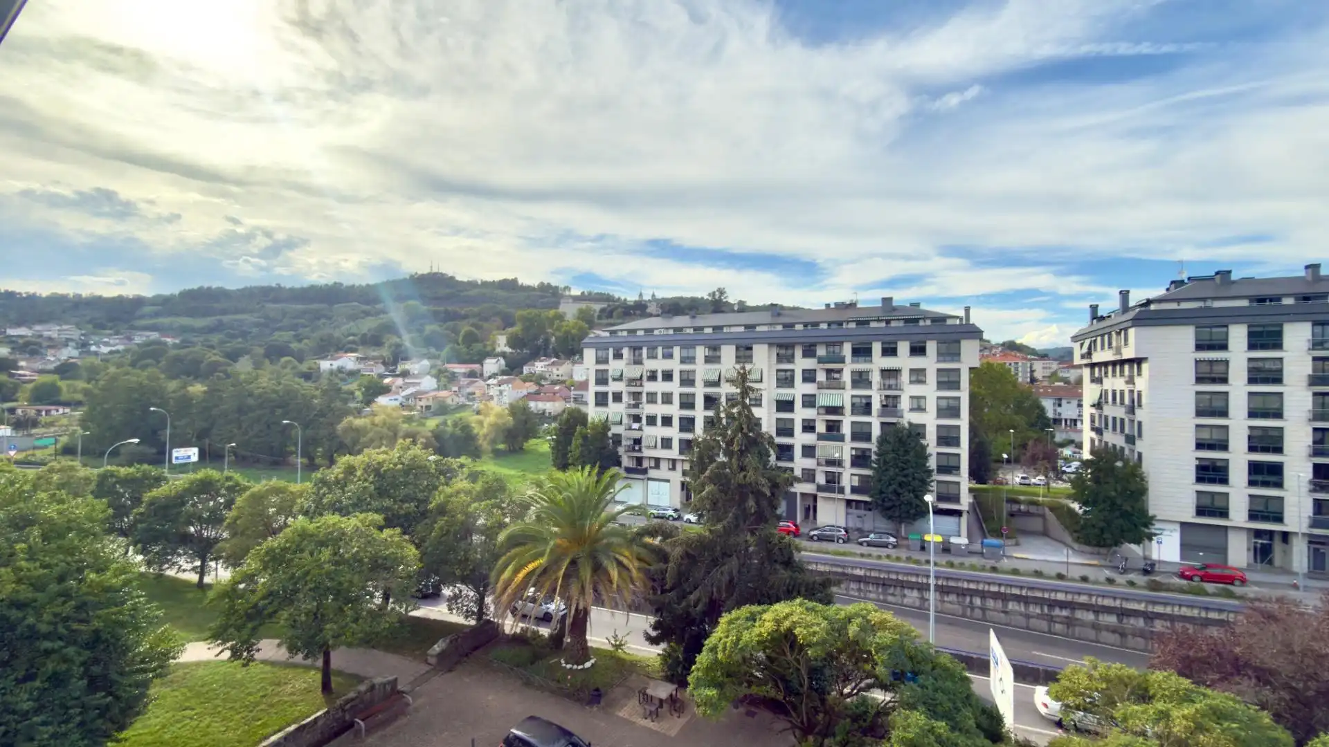Flat for sale in VIRXE DE FATIMA, imagen 26