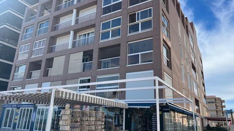 Photo 5 of Garage for rent in Playa de Gandia, Gandia