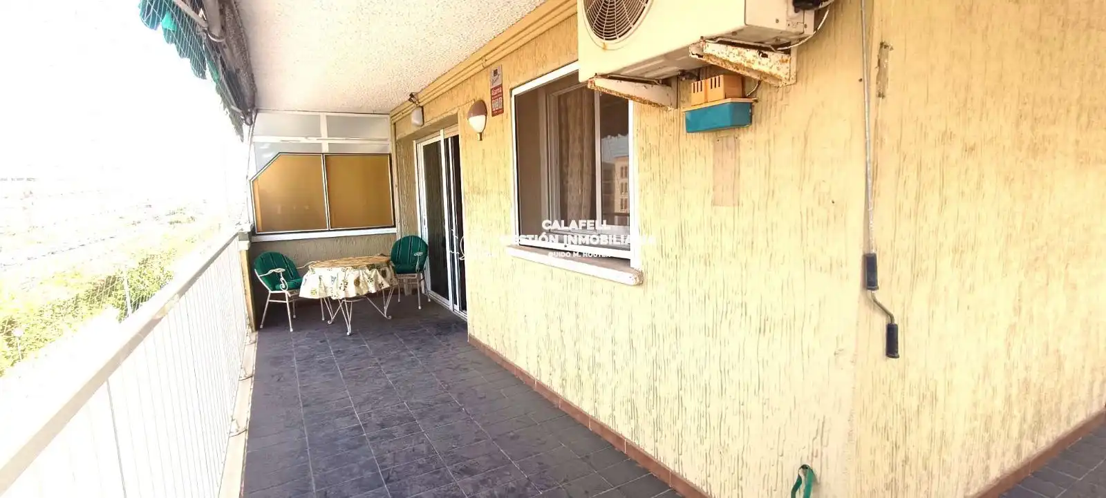 Flat with lift for sale in LLUIS COMPANYS, imagen 19