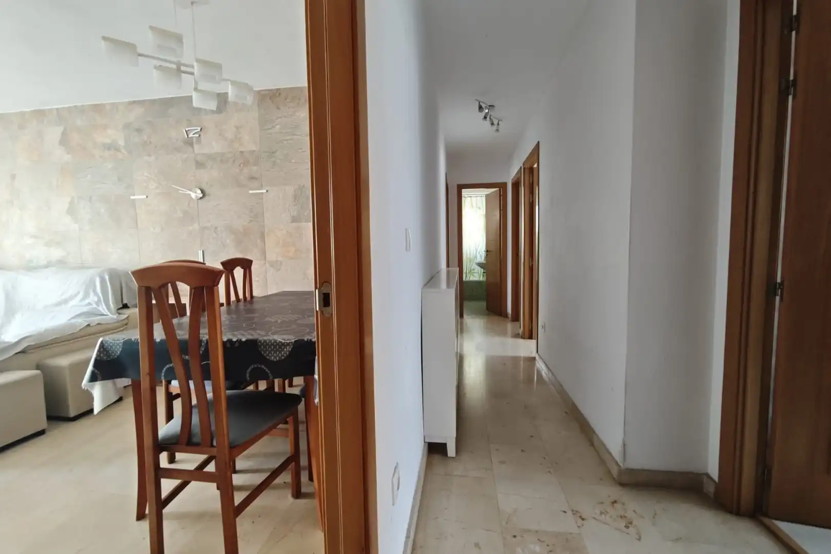 Wohnung mit Pool zum Verkauf in Playa de Poniente, imagen 6