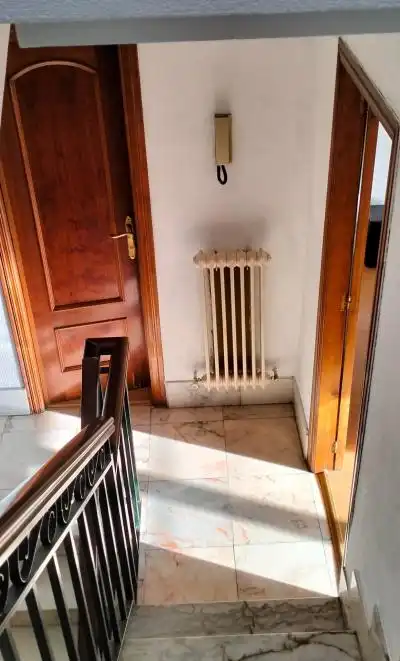Maison mitoyenne à vendre à SAAVEDRA Y FAJARDO, imagen 30