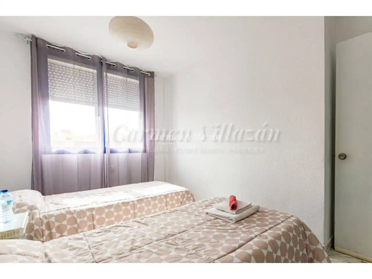 Dúplex en venta en Calle Juan Sebastián Elcano, Corralejo
