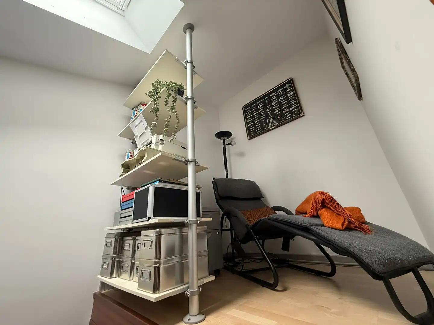 Detached homes for sale in Asteasu  with Terrace, Furnished and Balcony