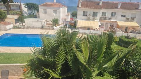 Photo 2 of Single-family semi-detached for sale in Platges, Tarragona