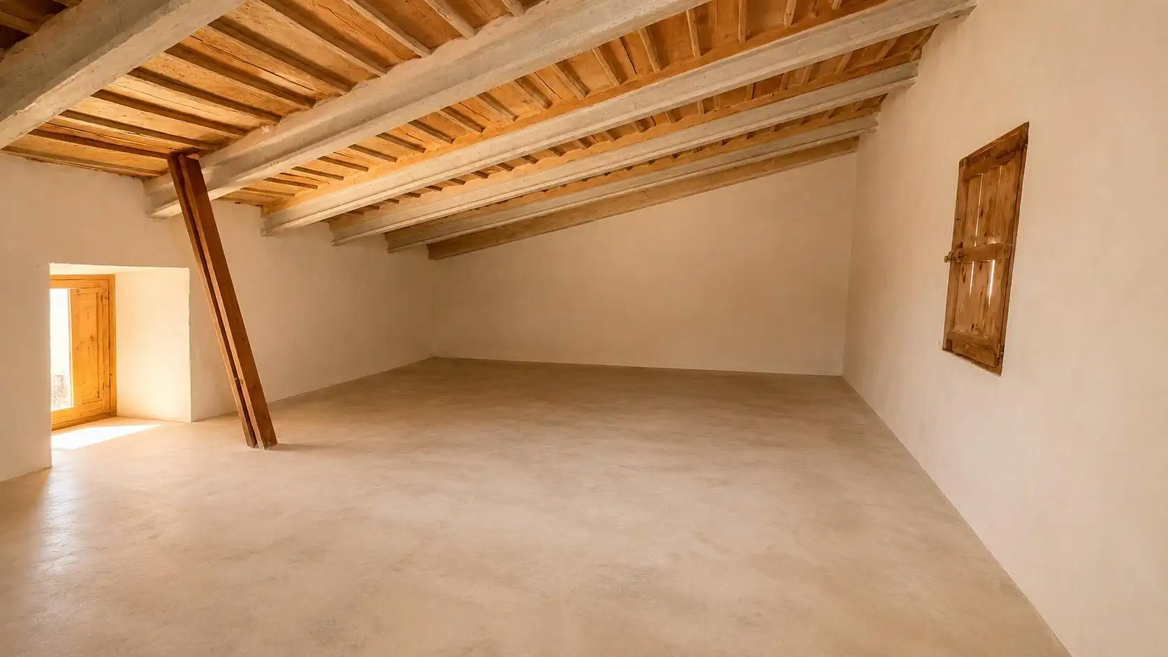 Casa o chalet en venta en Selva con Terraza