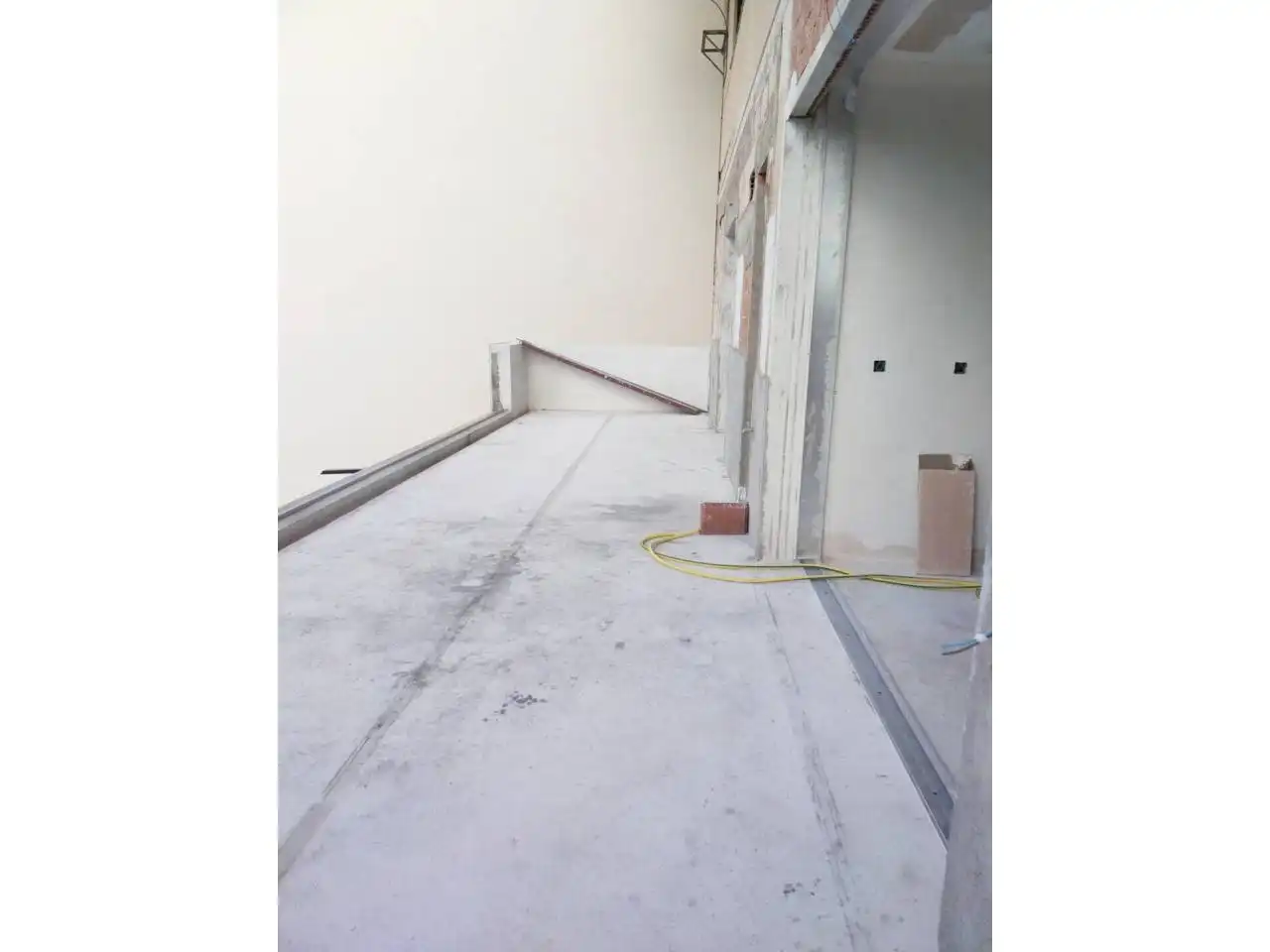 Appartamento in vendita a Elche ciudad