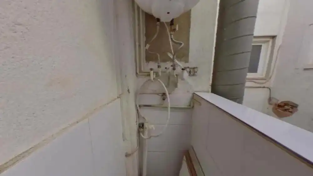 Appartamento in vendita a Carrer de Magí Colet, imagen 8
