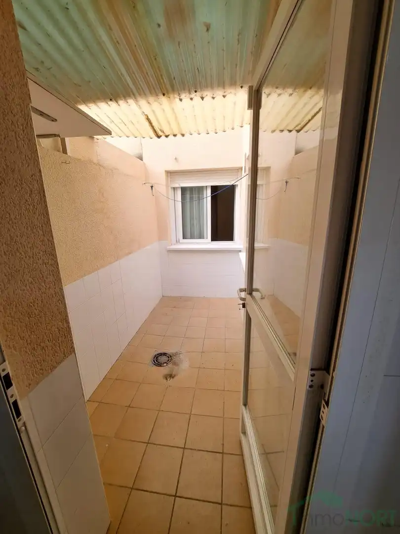Casa o chalet en venta en Los Narejos - Punta Calera