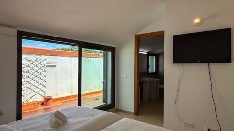 Foto 3 de Dúplex en venta en Avinguda Catalunya, Palamós