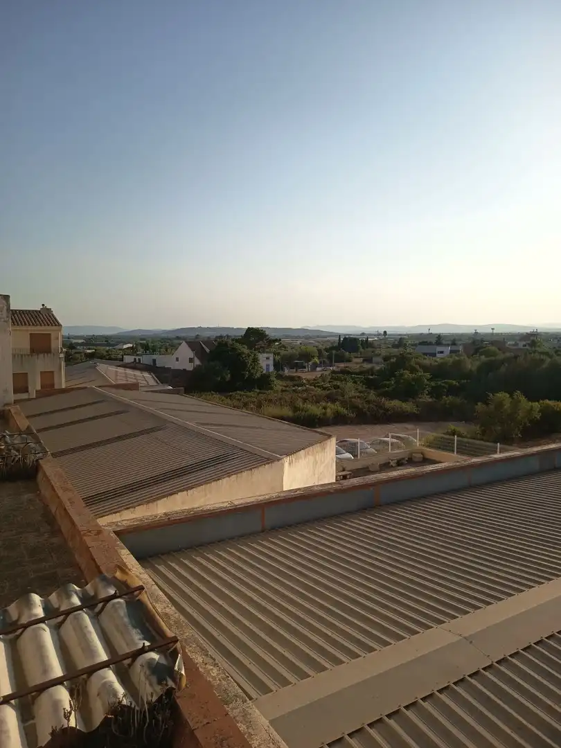 Others for sale in DE LES PLANES, imagen 20