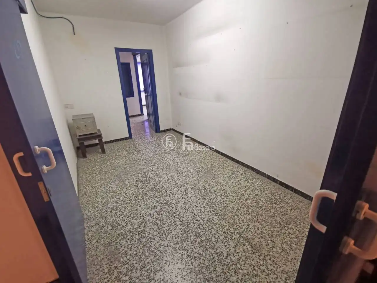 Büro mit Aufzug zum Verkauf in Avenida Prat de la Riba, imagen 9