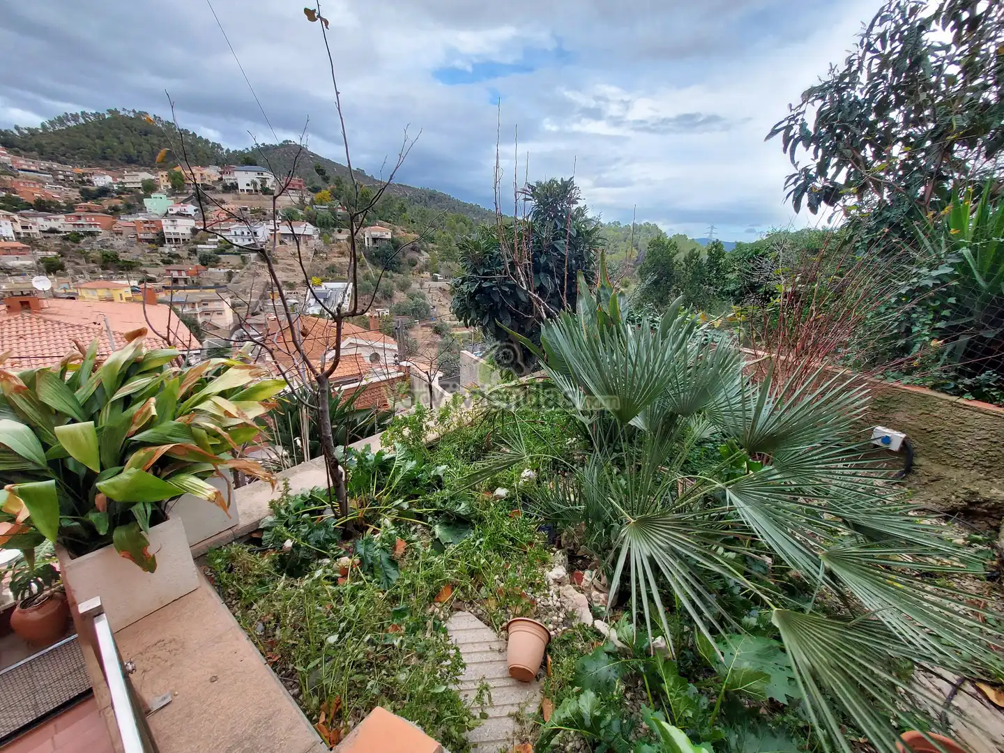 Maison avec terrasse à vendre à Carrer de la Ginesta 28, imagen 73