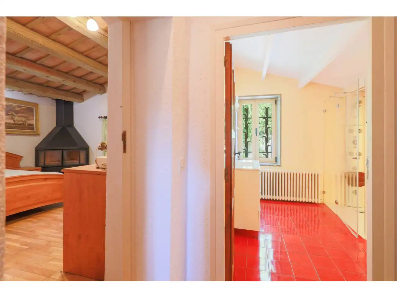 Maison rustique avec piscine à vendre à Camino burot 18, imagen 51