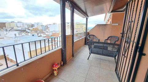 Foto 3 de Piso en venta en Albuixarres, Alzira